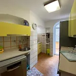Private Sea View Con Terrazza E Giardino *