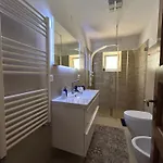 Appartement Private Sea View Con Terrazza E Giardino *