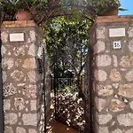 Appartement Private Sea View Con Terrazza E Giardino *