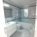 Private Sea View Con Terrazza E Giardino Appartement Capri