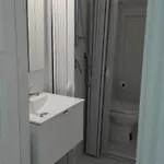 Private Sea View Con Terrazza E Giardino *