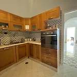 Private Sea View Con Terrazza E Giardino * カプリ