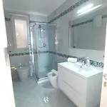 Private Sea View Con Terrazza E Giardino Appartement